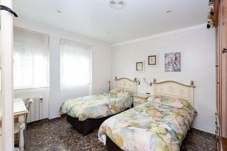 Piso en venta en Angustias - Chana - Encina en Granada