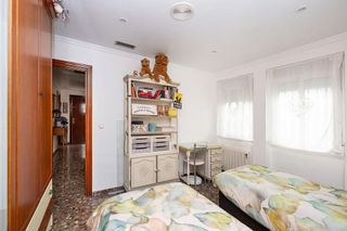 Piso en venta en Angustias - Chana - Encina en Granada