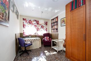 Piso en venta en Angustias - Chana - Encina en Granada