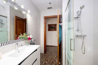 Piso en venta en Angustias - Chana - Encina en Granada