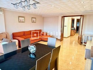 Piso en venta en Este en Castellón de la Plana