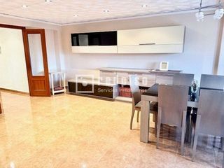 Piso en venta en Este en Castellón de la Plana