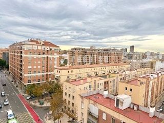 Piso en venta en Este en Castellón de la Plana