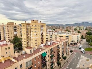 Piso en venta en Este en Castellón de la Plana