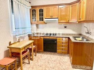 Piso en venta en Este en Castellón de la Plana