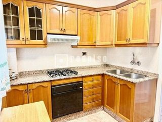 Piso en venta en Este en Castellón de la Plana