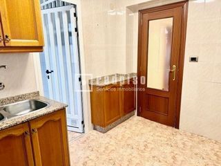 Piso en venta en Este en Castellón de la Plana