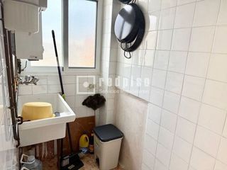 Piso en venta en Este en Castellón de la Plana