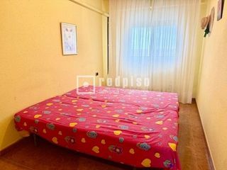 Piso en venta en Este en Castellón de la Plana