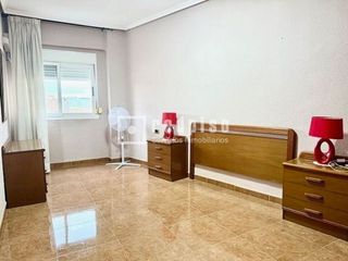Piso en venta en Este en Castellón de la Plana
