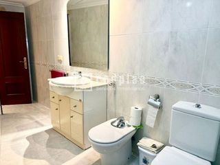 Piso en venta en Este en Castellón de la Plana