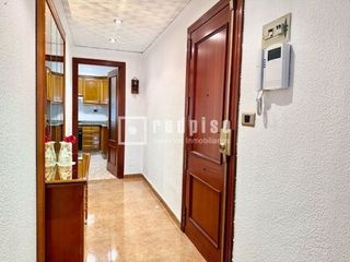 Piso en venta en Este en Castellón de la Plana