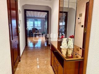 Piso en venta en Este en Castellón de la Plana