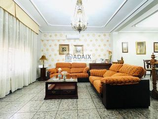 Piso en venta en Tomelloso