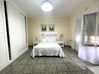 Piso en venta en Tomelloso