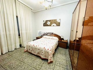 Piso en venta en Tomelloso