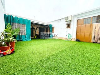 Piso en venta en Tomelloso