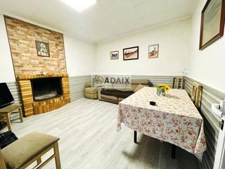 Piso en venta en Tomelloso