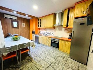 Piso en venta en Tomelloso