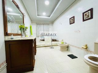 Piso en venta en Tomelloso