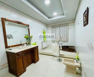 Piso en venta en Tomelloso