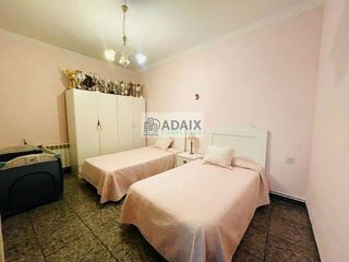 Piso en venta en Tomelloso