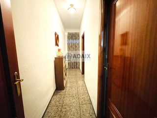 Piso en venta en Tomelloso