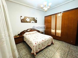 Piso en venta en Tomelloso