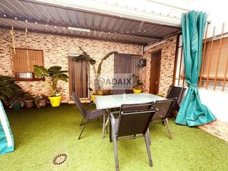 Piso en venta en Tomelloso