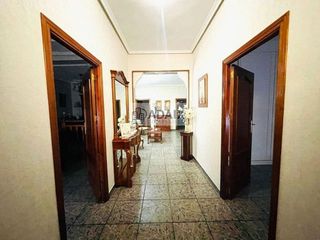 Piso en venta en Tomelloso