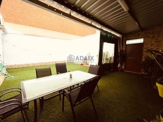 Piso en venta en Tomelloso