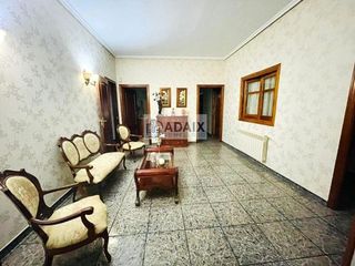 Piso en venta en Tomelloso