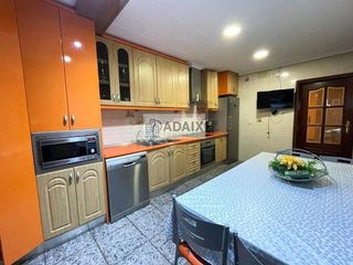 Piso en venta en Tomelloso