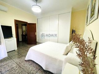 Piso en venta en Tomelloso