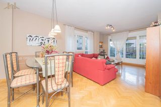 Piso en venta en Golf - El Carralero en Majadahonda