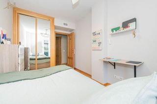 Piso en venta en Golf - El Carralero en Majadahonda