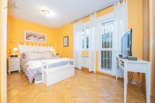 Piso en venta en Golf - El Carralero en Majadahonda