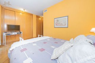 Piso en venta en Golf - El Carralero en Majadahonda