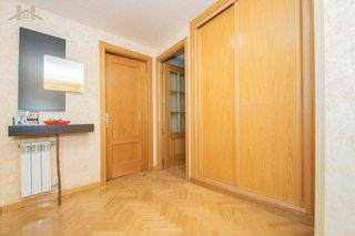 Piso en venta en Golf - El Carralero en Majadahonda