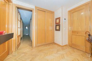 Piso en venta en Golf - El Carralero en Majadahonda