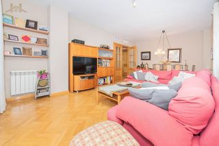 Piso en venta en Golf - El Carralero en Majadahonda