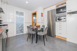 Piso en venta en Golf - El Carralero en Majadahonda