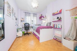 Piso en venta en Golf - El Carralero en Majadahonda