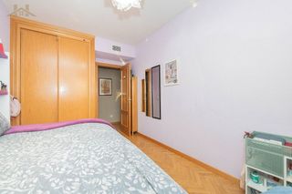 Piso en venta en Golf - El Carralero en Majadahonda