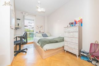 Piso en venta en Golf - El Carralero en Majadahonda