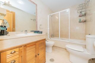 Piso en venta en Golf - El Carralero en Majadahonda