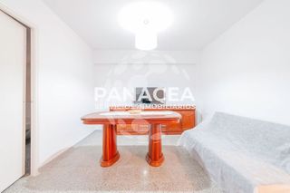 Piso en venta en Barrio Alto - San Félix - Oliveros - Altamira en Almería