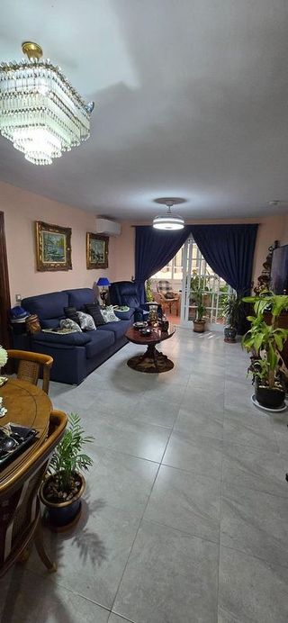 Piso en venta en Centro Ciudad en Fuengirola