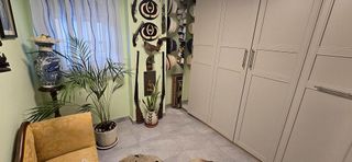 Piso en venta en Centro Ciudad en Fuengirola