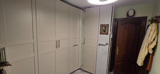 Piso en venta en Centro Ciudad en Fuengirola